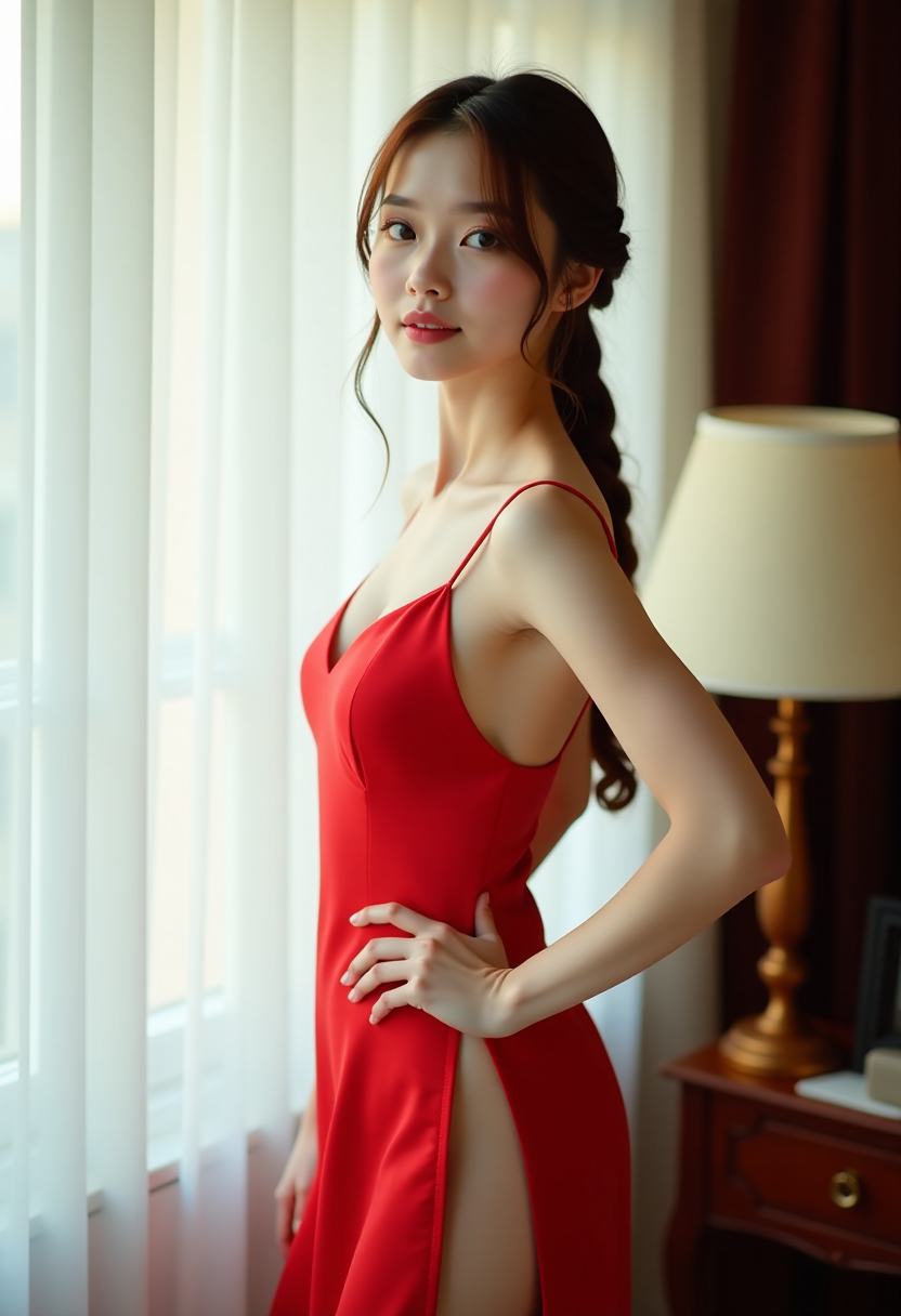 秘密森林2