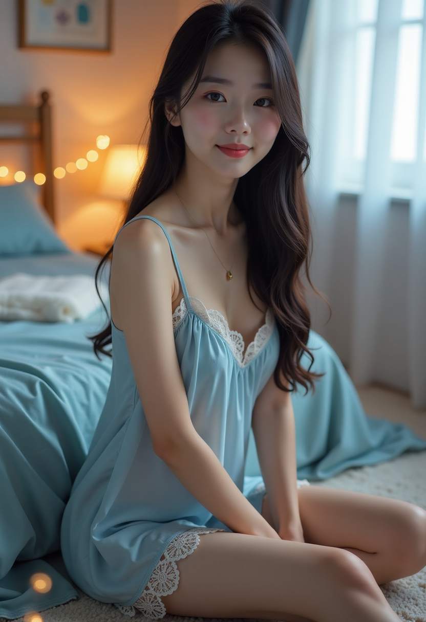韩剧满宫春全集